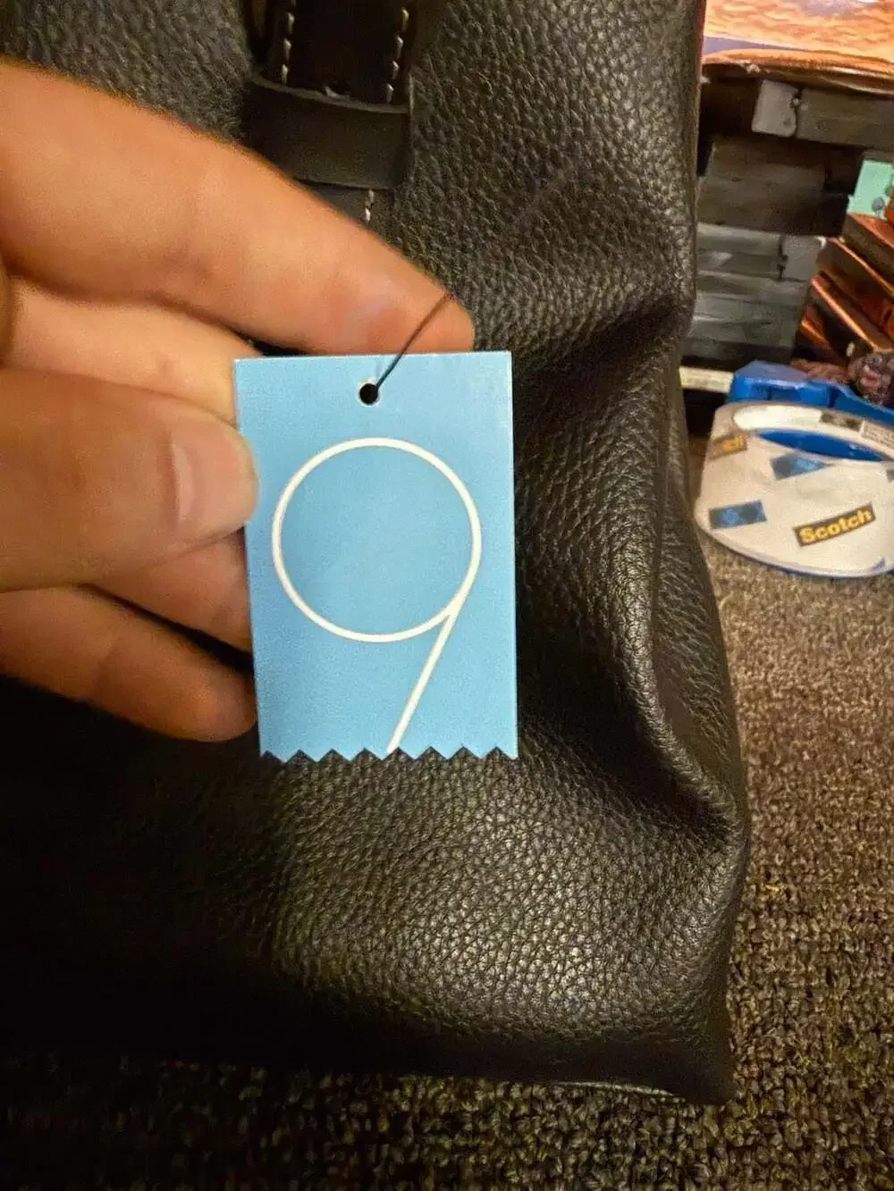 Nine West brand new
